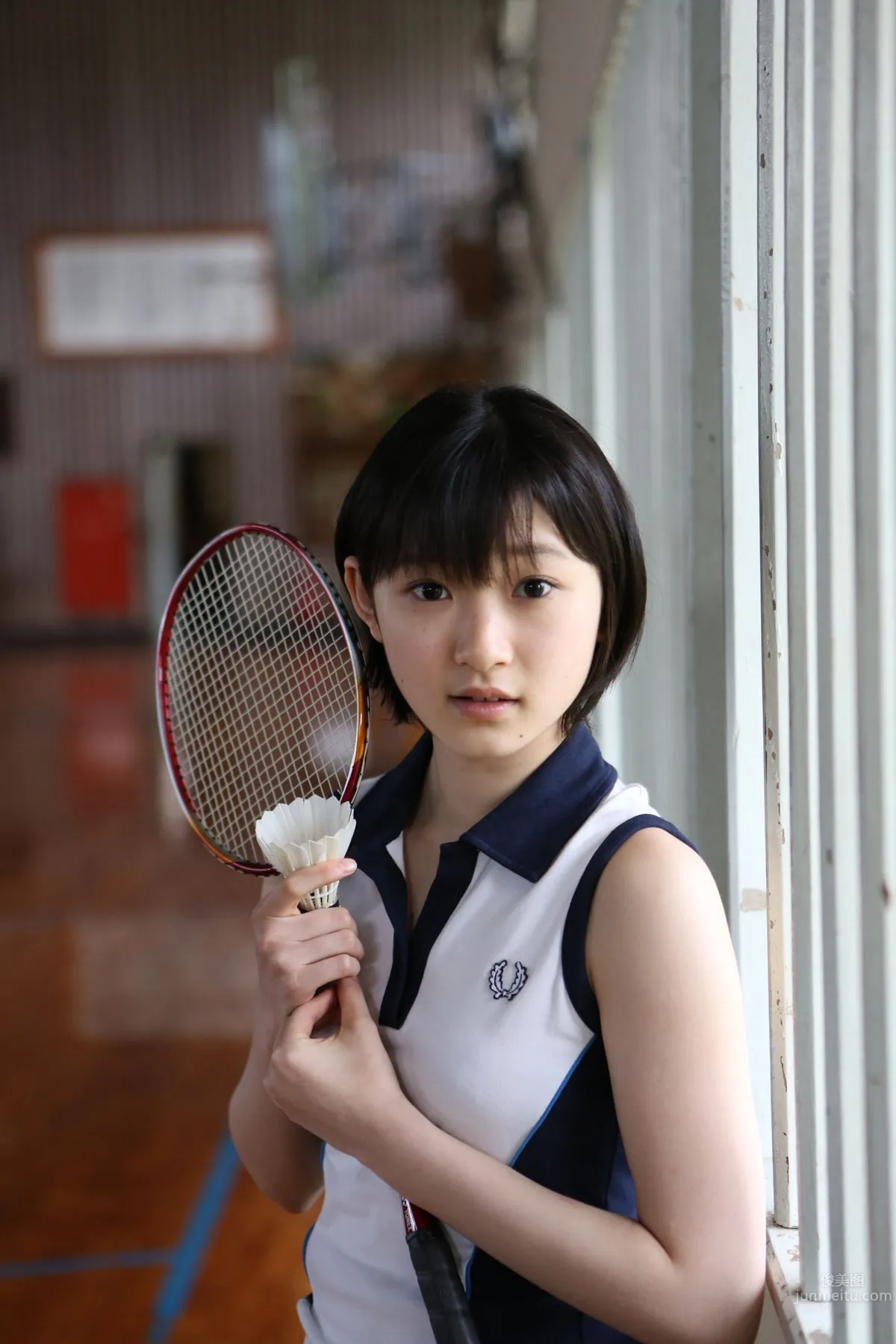 Karin Miyamoto - [Hello! Project Digital Books] Set No.129 photo 69