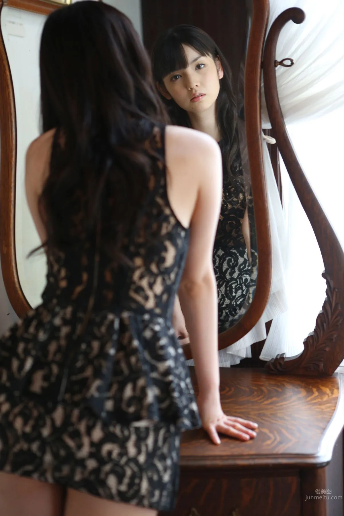 Sayumi Michishige - [H!P Digital Books] No.117 photo 43