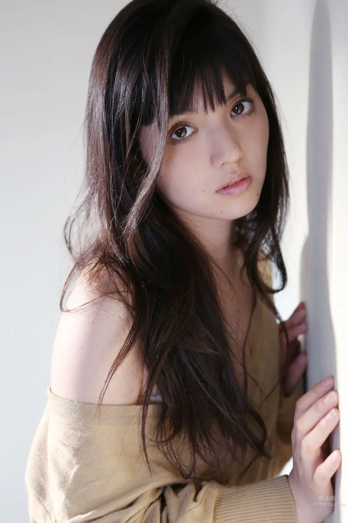 Sayumi Michishige - [H!P Digital Books] No.117 photo 28