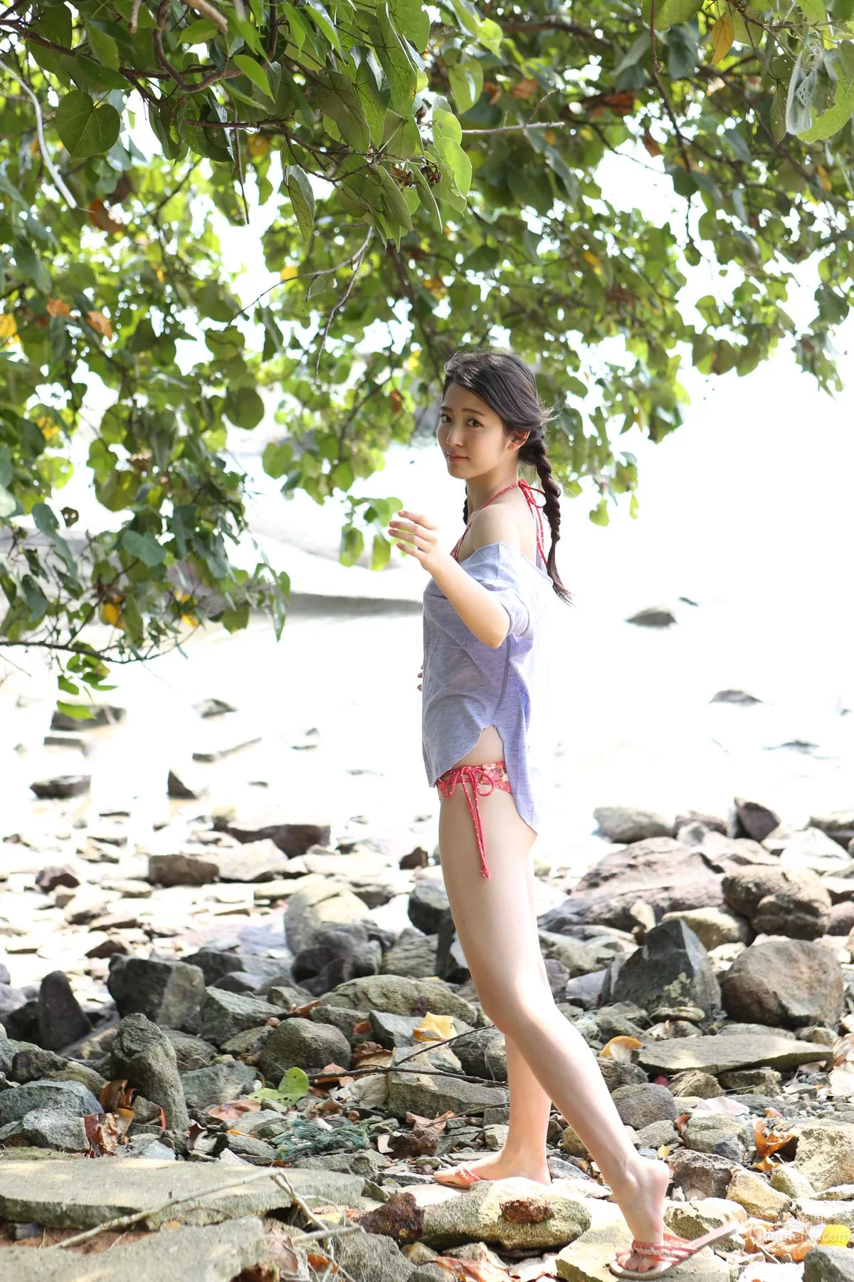 Airi Suzuki: No. 124 photo 67