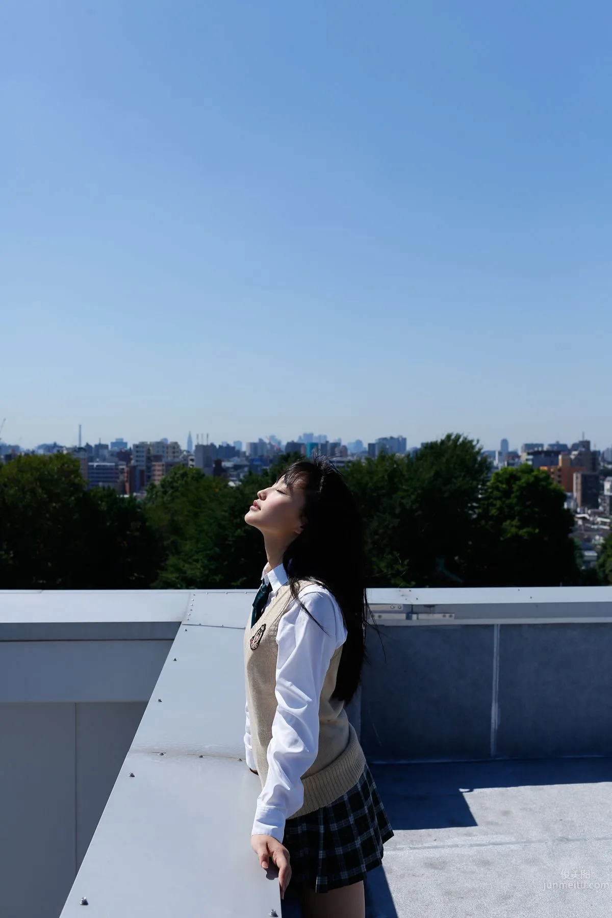 Riho Sayashi, [H!P Digital Books Set] No.118 photo 97