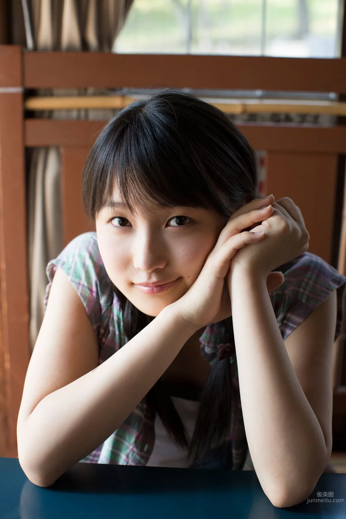 Riho Sayashi - [H!P Digital Books Set] No.120 photo 49