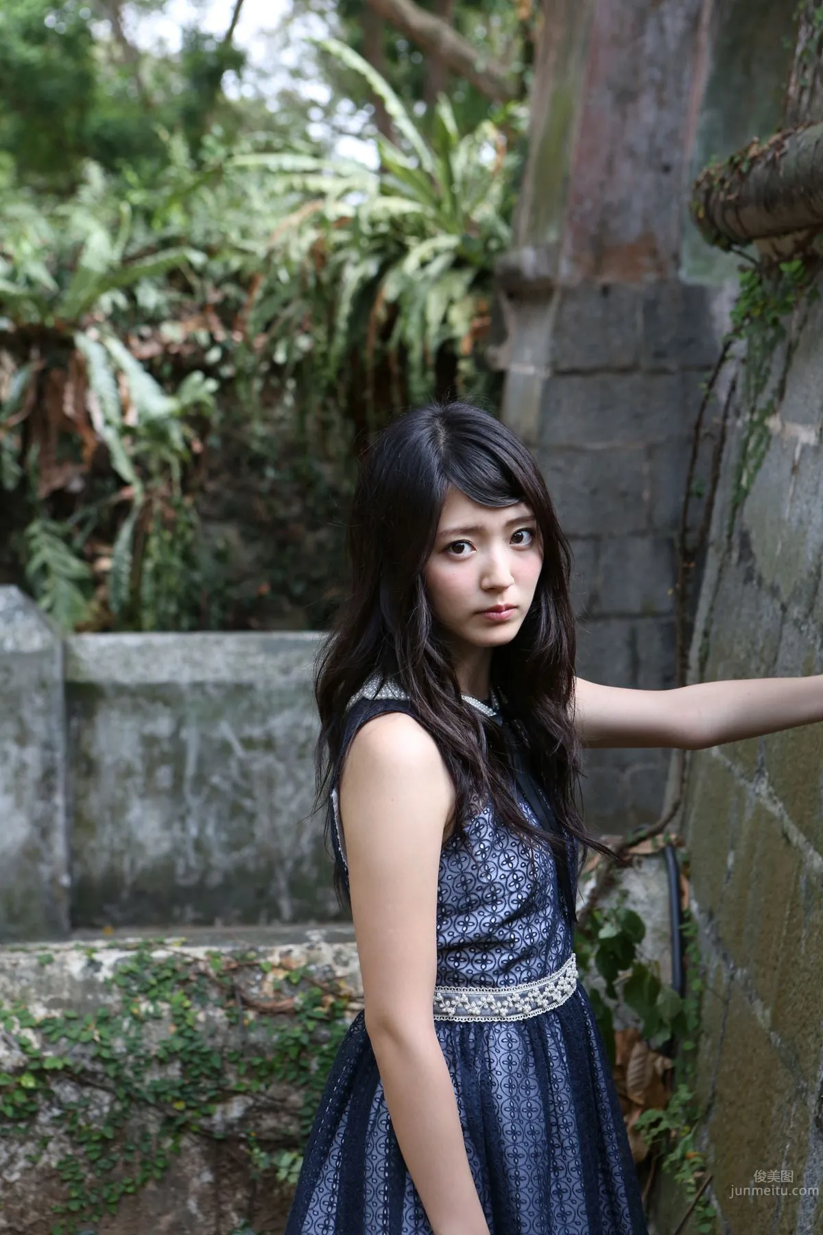 Airi Suzuki: No. 124 photo 100