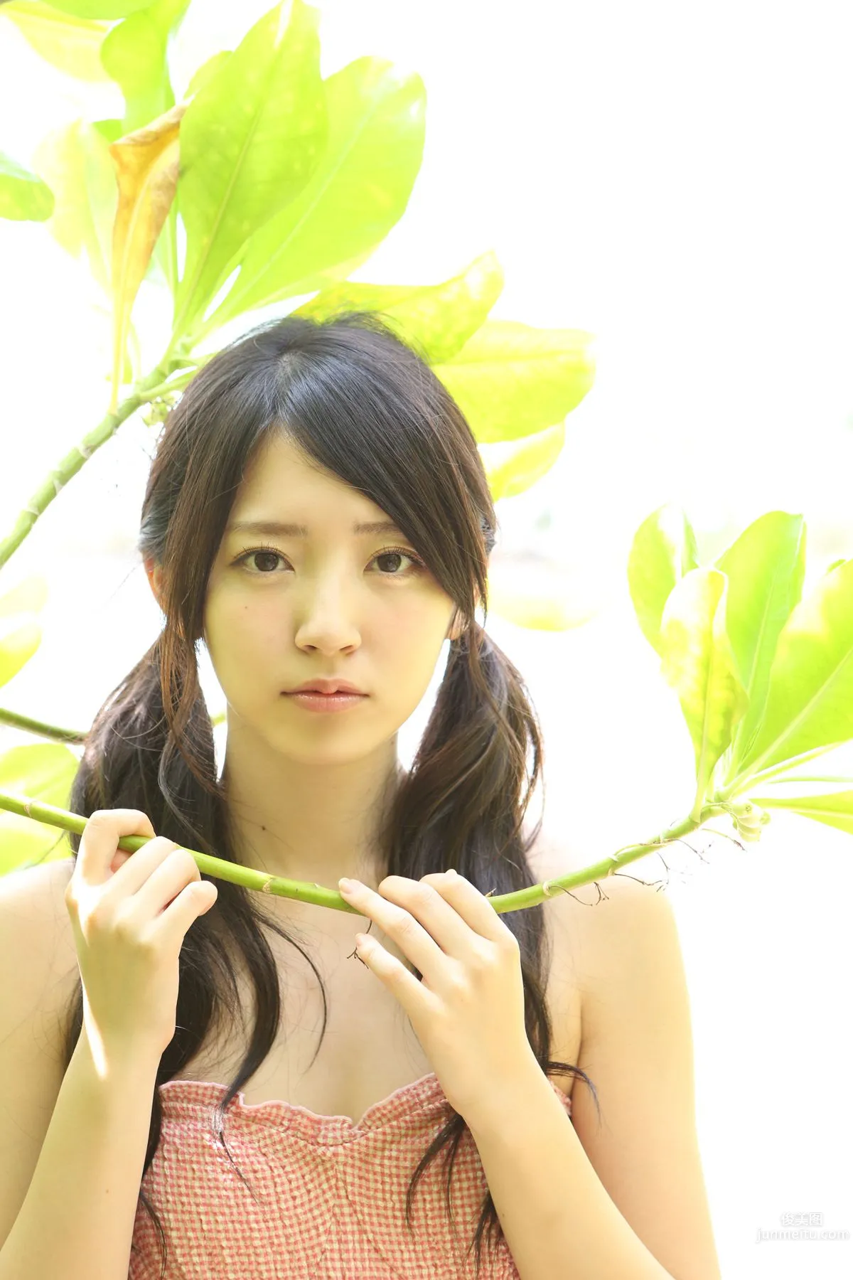 Airi Suzuki: No. 124 photo 43