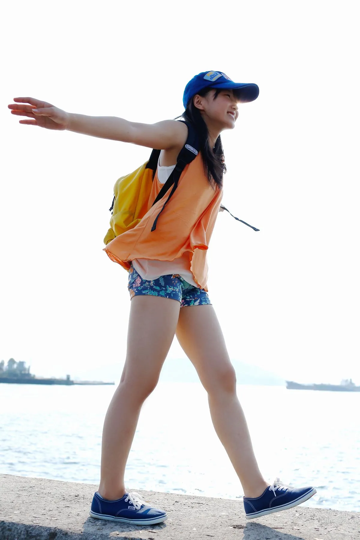 Riho Sayashi, [H!P Digital Books Set] No.119 photo 69