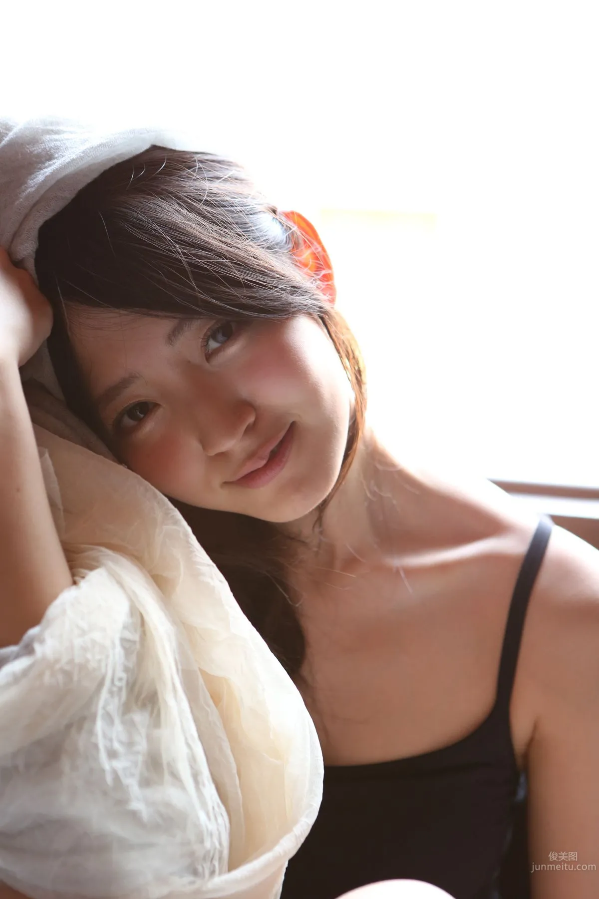 Airi Suzuki - [H!P Digital Books] No.123 photo 67