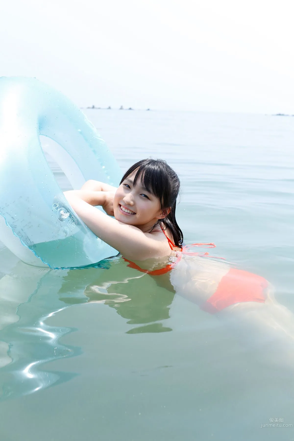 Riho Sayashi, [H!P Digital Books Set] No.118 photo 38
