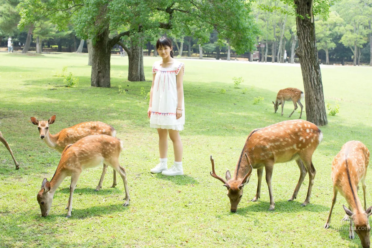 Riho Sayashi - [H!P Digital Books Set] No.120 photo 31