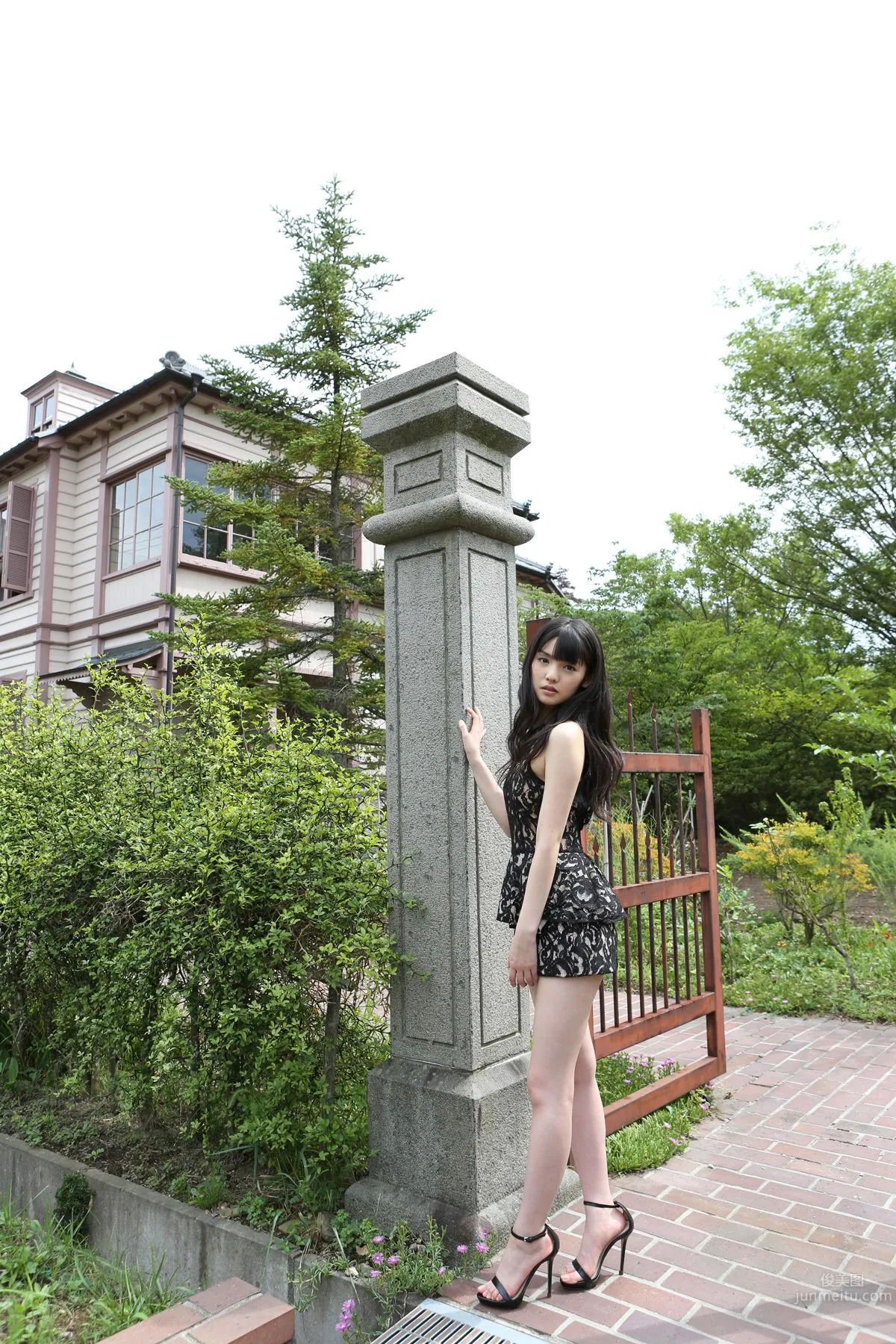 Sayumi Michishige - [H!P Digital Books] No.117 photo 54