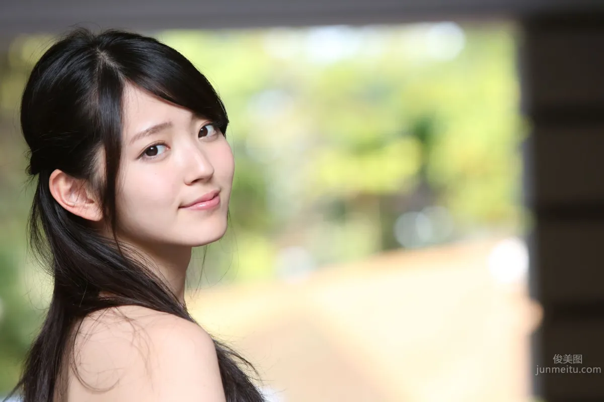 Airi Suzuki - [H!P Digital Books] No.123 photo 42