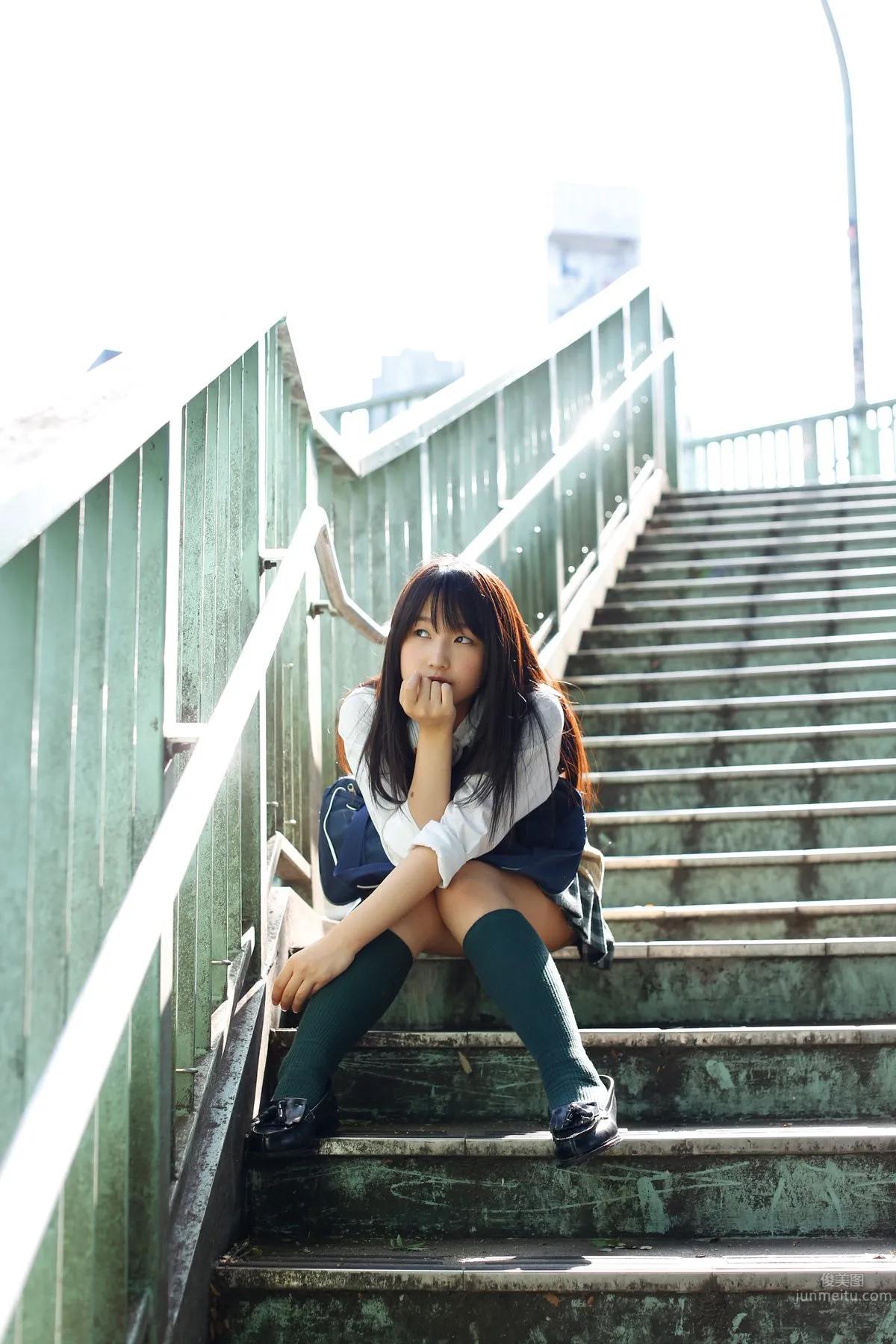 Riho Sayashi, [H!P Digital Books Set] No.119 photo 7