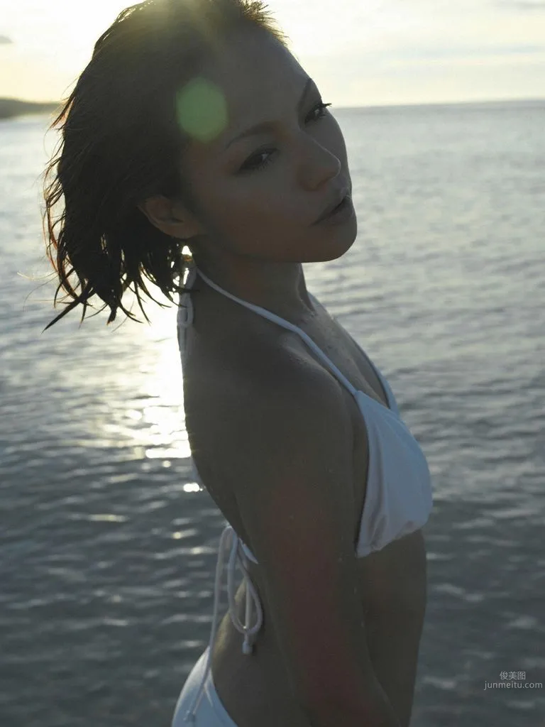 Lina (Han Jiali)- [WBGC Photos] No.47 photo 24