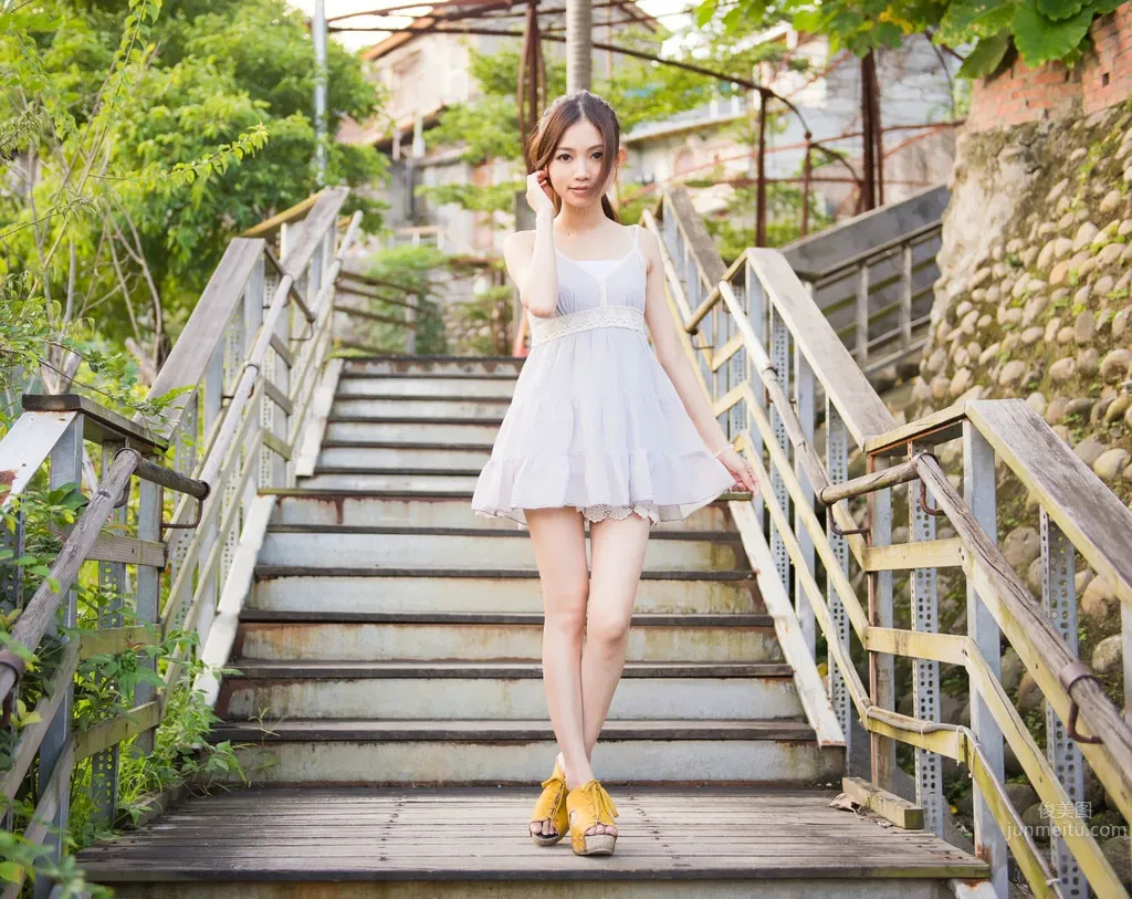 Ke Ai: keai photo 7