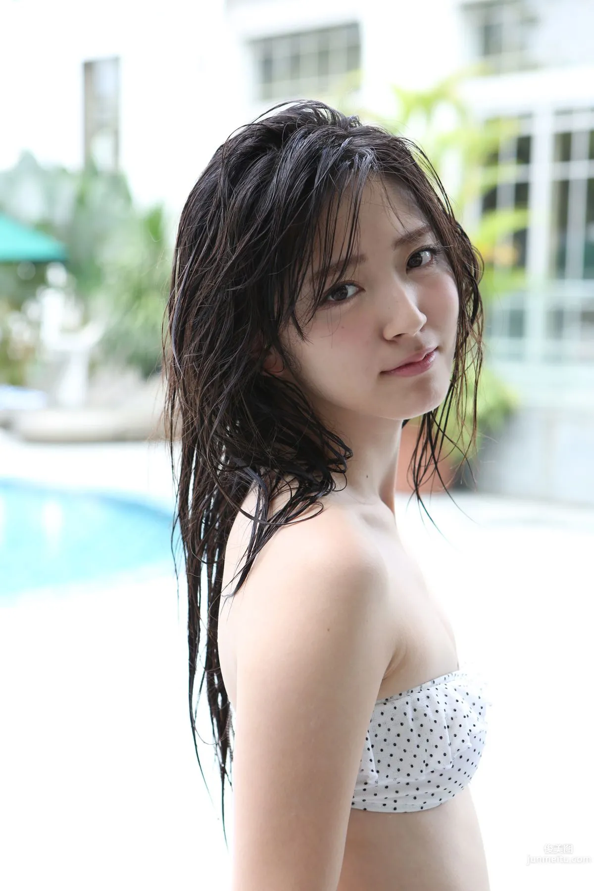 Airi Suzuki - [H!P Digital Books] No.123 photo 30