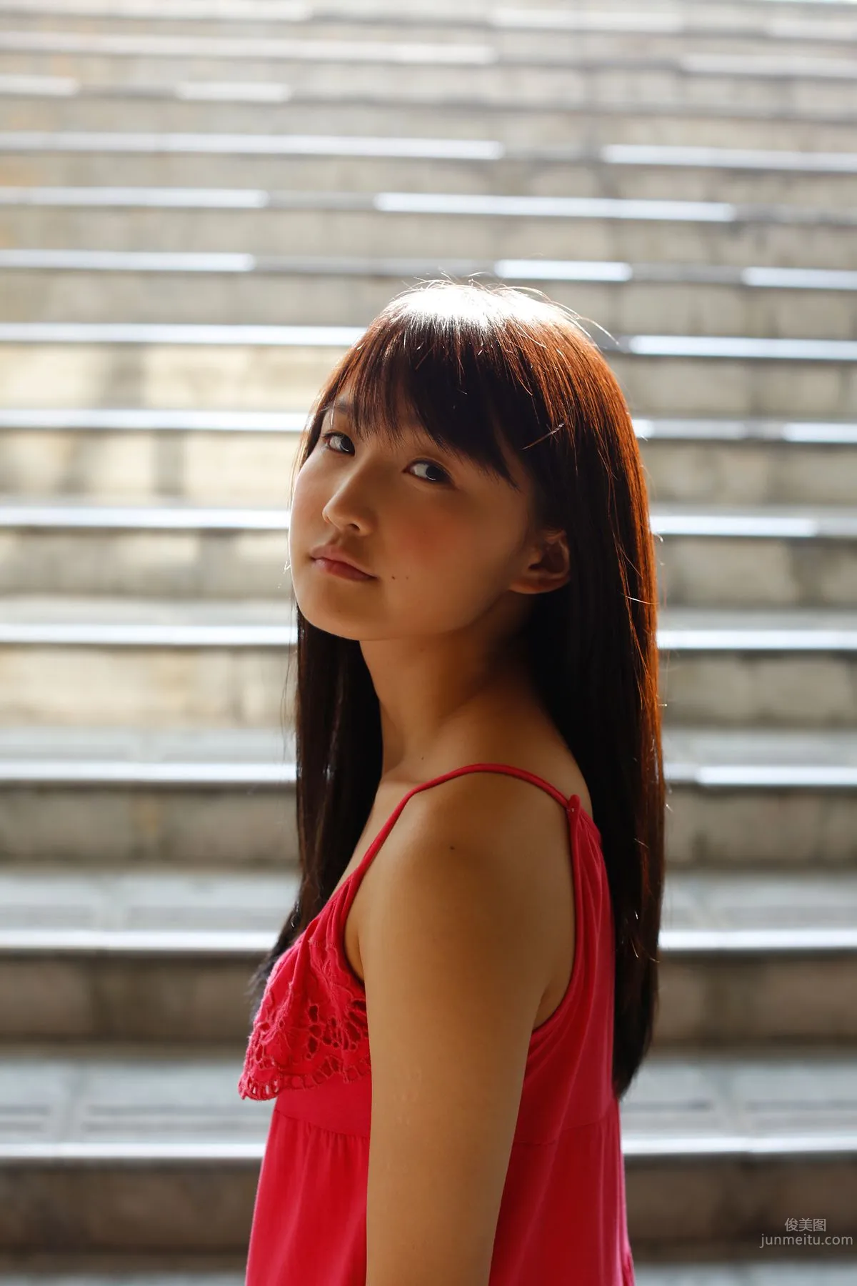 Riho Sayashi, [H!P Digital Books Set] No.118 photo 48