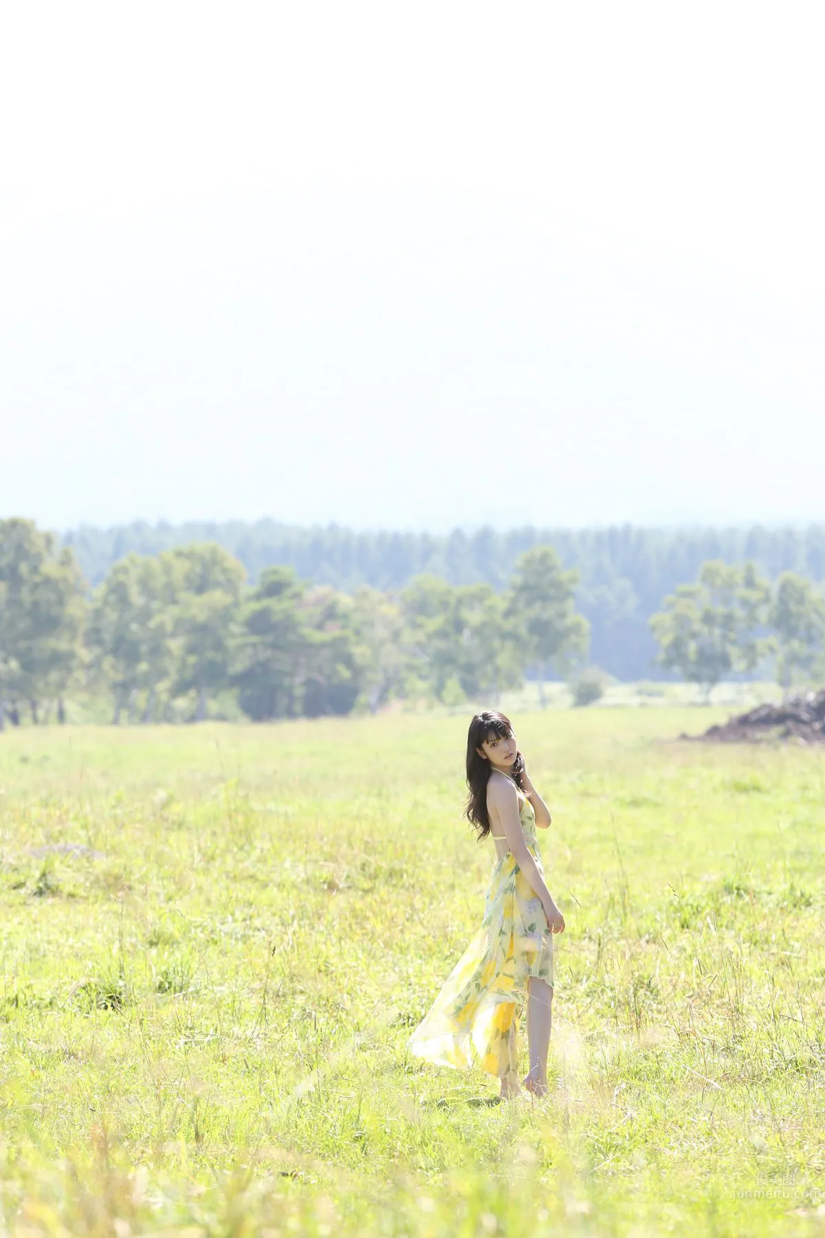Sayumi Michishige - [H!P Digital Books] No.117 photo 88
