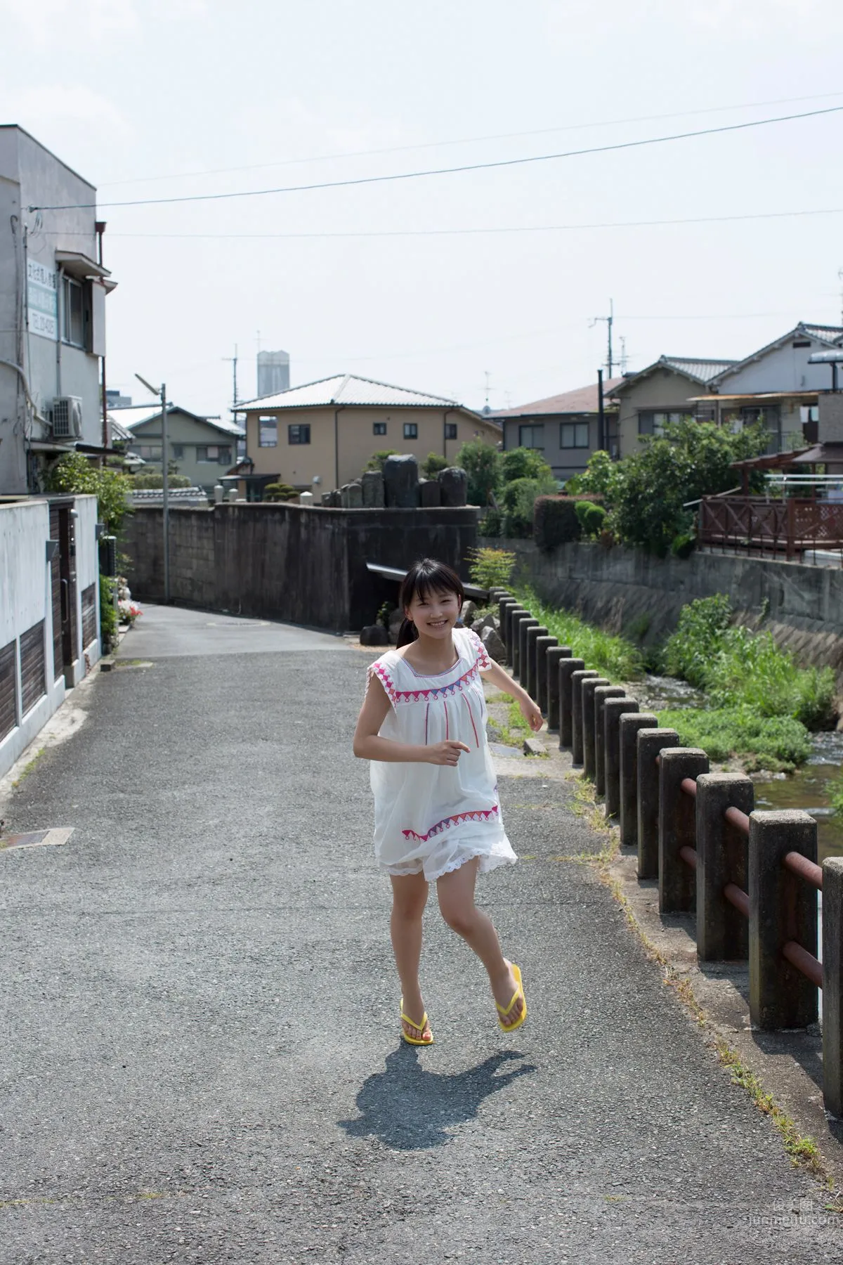 Riho Sayashi, [H!P Digital Books Set] No.119 photo 6