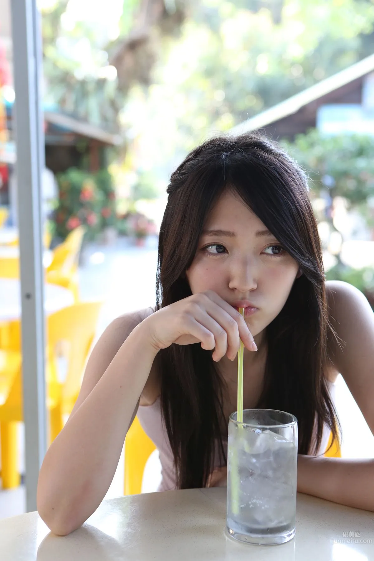 Airi Suzuki - [H!P Digital Books] No.123 photo 94