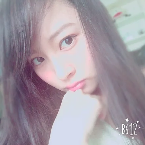 山下永夏- 知性美女誘惑 8