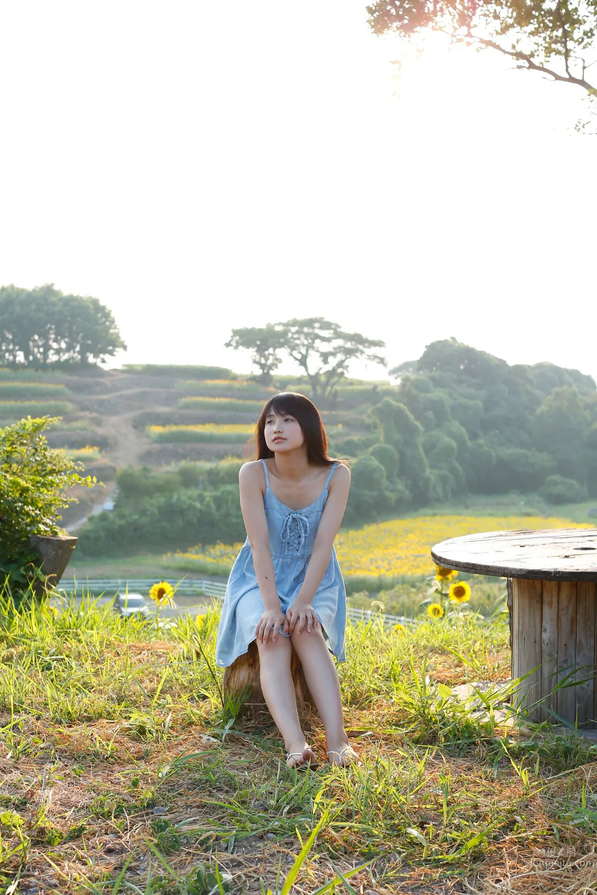 Riho Sayashi, [H!P Digital Books Set] No.119 photo 33