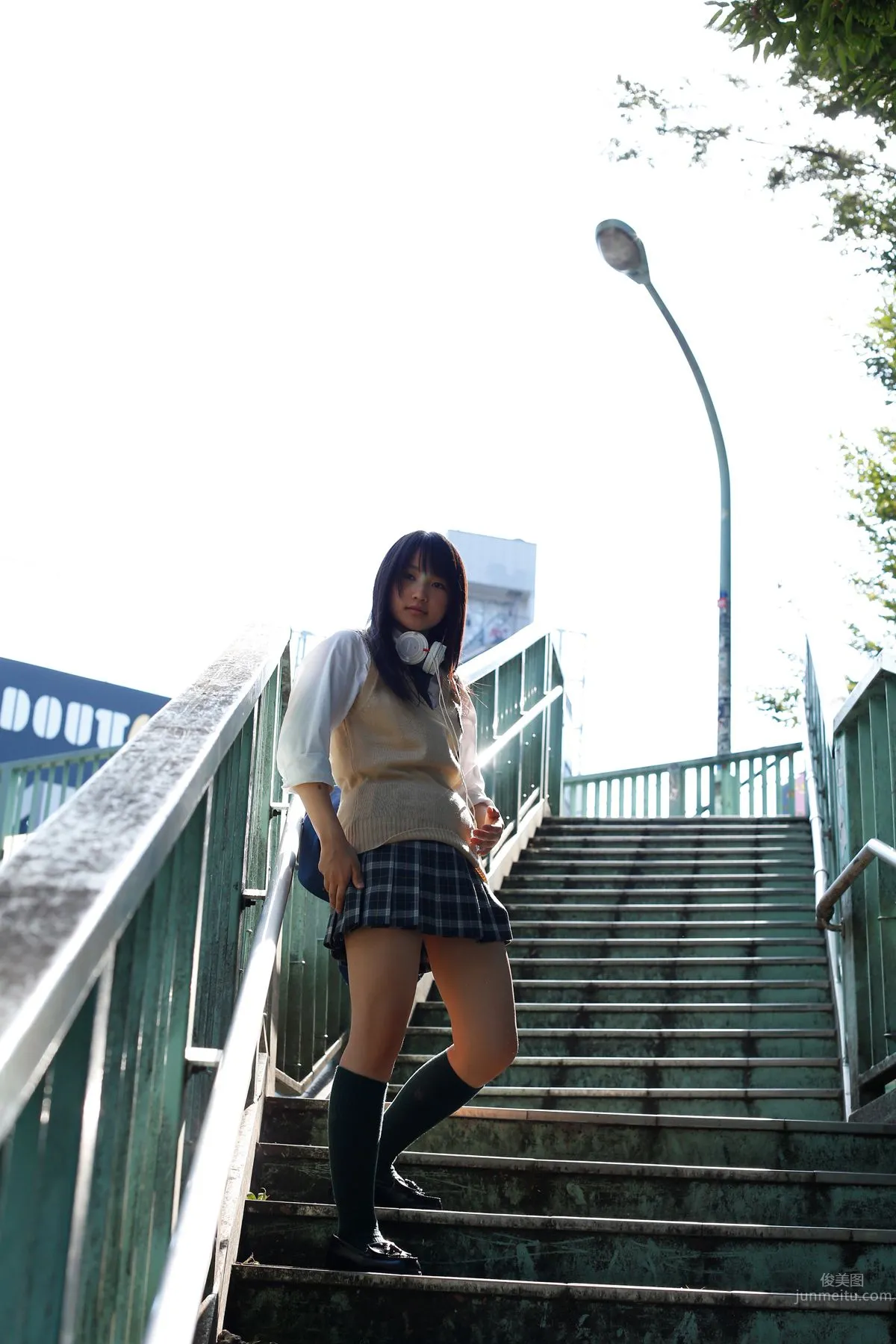 Riho Sayashi, [H!P Digital Books Set] No.119 photo 11