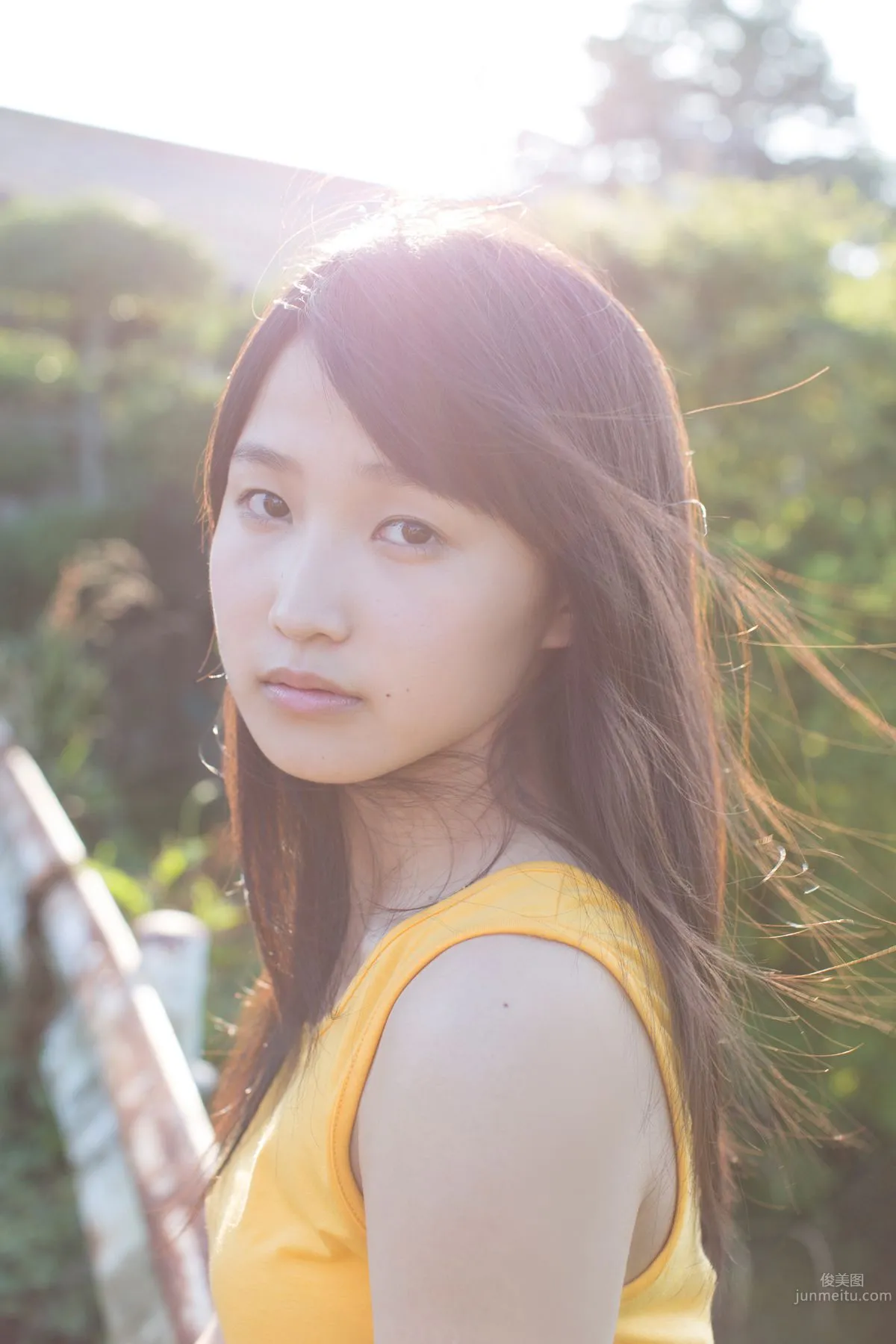 Riho Sayashi, [H!P Digital Books Set] No.118 photo 64