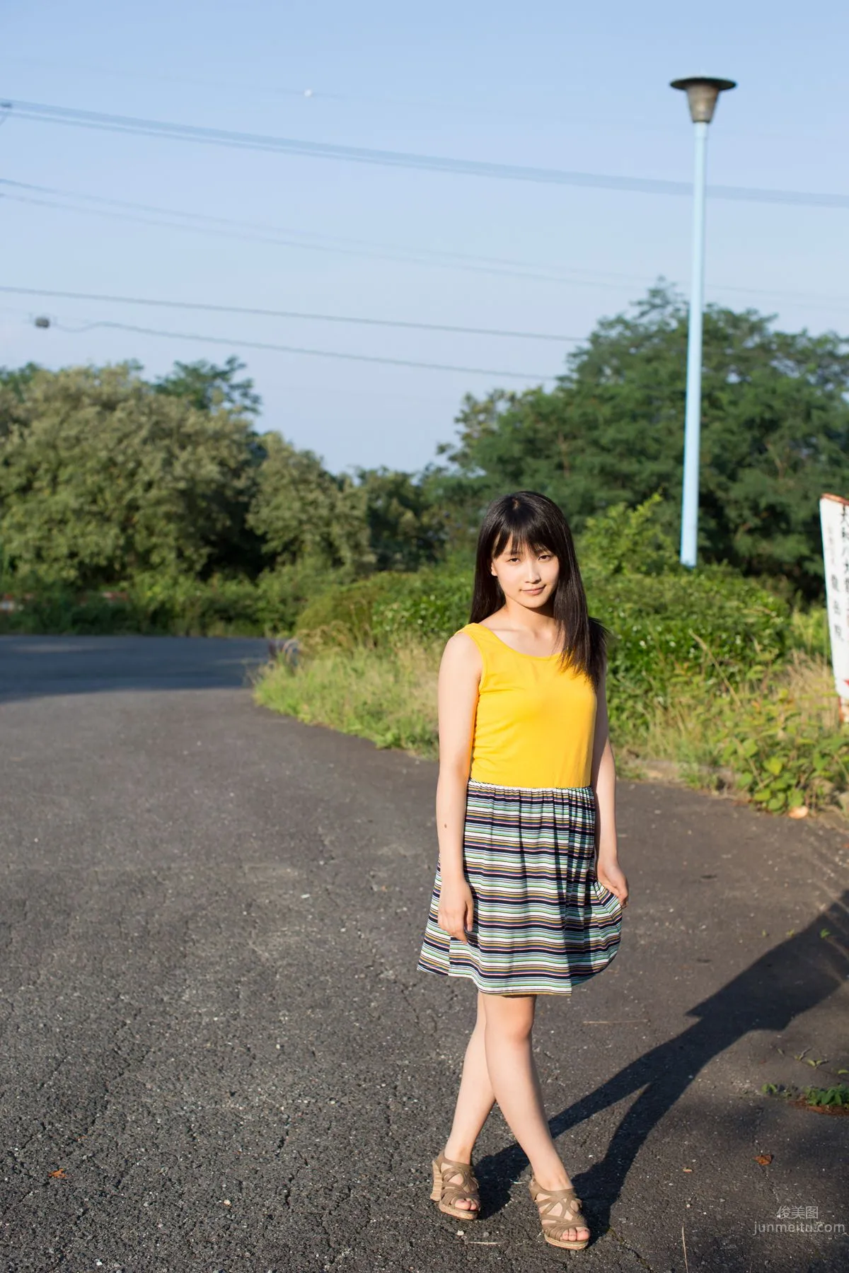 Riho Sayashi, [H!P Digital Books Set] No.118 photo 61