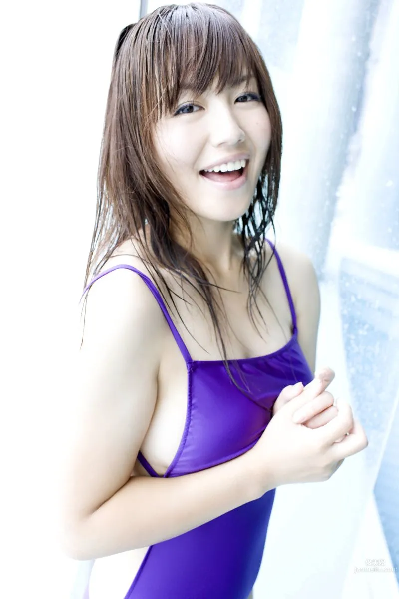 Sayaka Isoyama - [WBGC Photo] No.56 photo 75