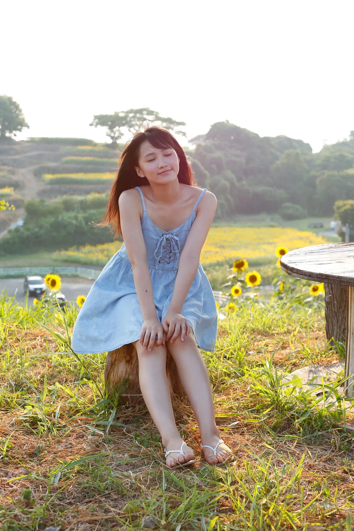 Riho Sayashi, [H!P Digital Books Set] No.119 photo 35