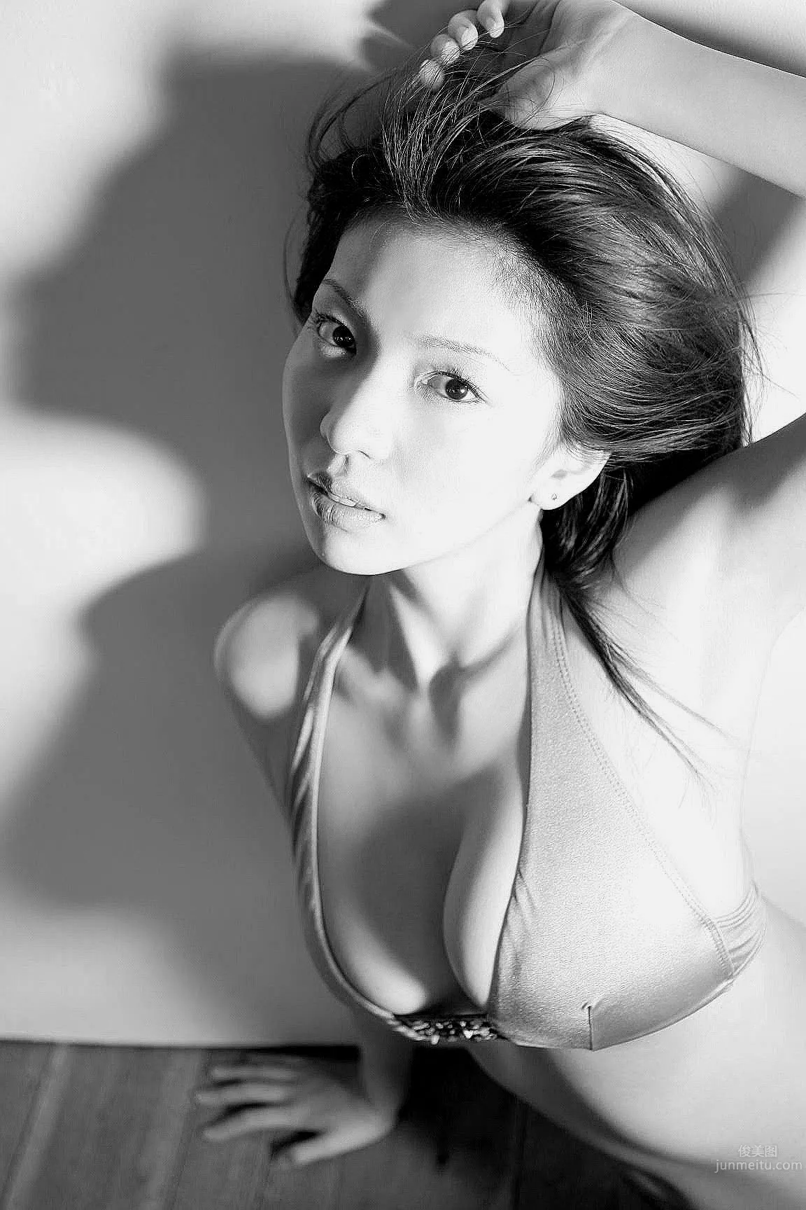 Ai Maehara (Ai Maehara)- [NS Eyes] SF-No.393 photo 49