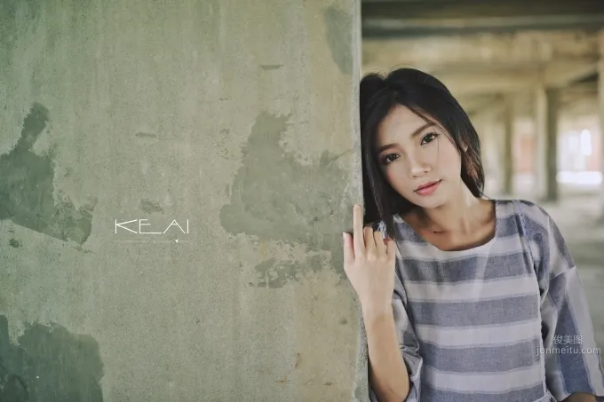 Ke Ai: keai photo 2
