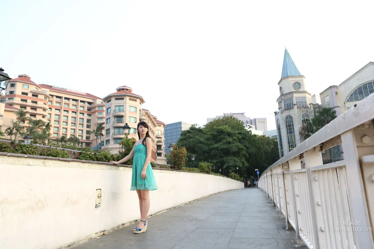 Airi Suzuki - [H!P Digital Books] No.123 photo 58