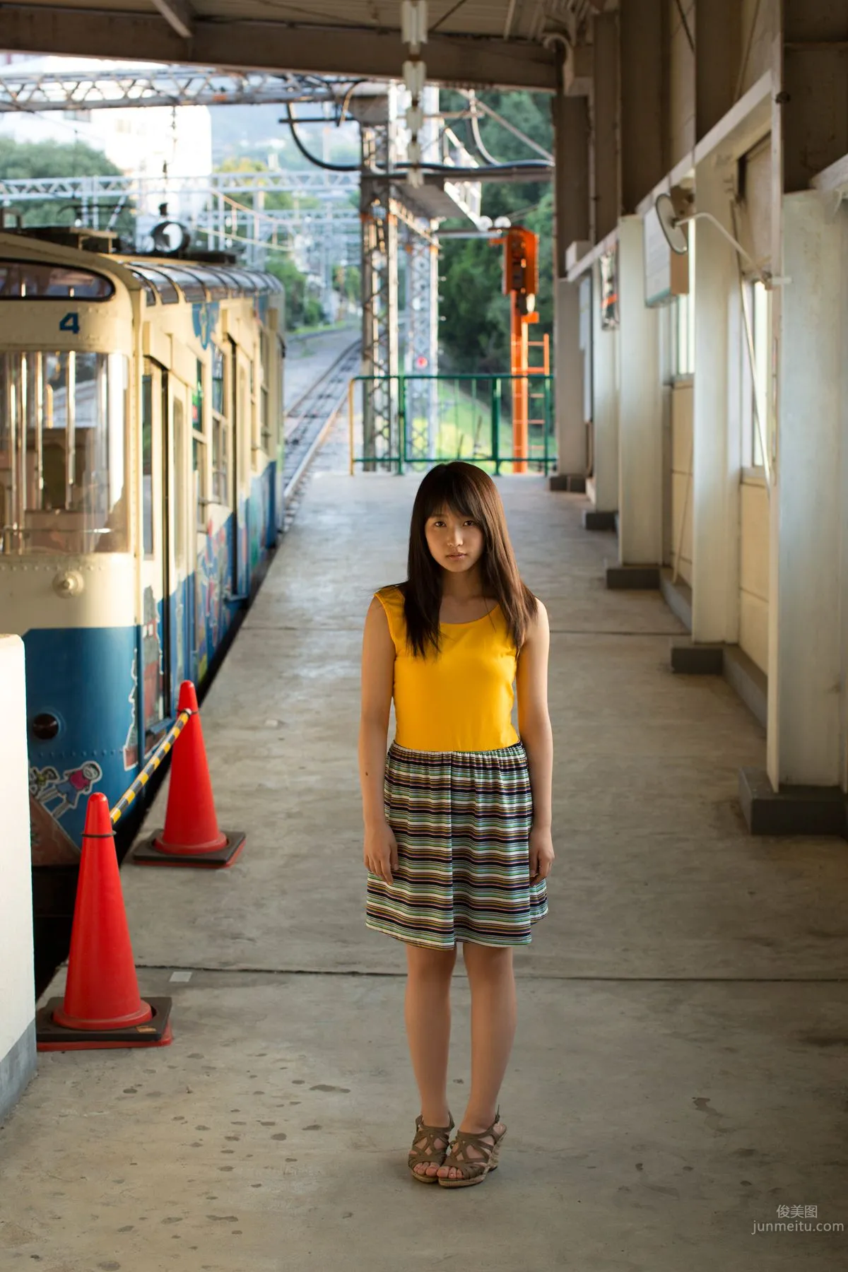Riho Sayashi, [H!P Digital Books Set] No.118 photo 67
