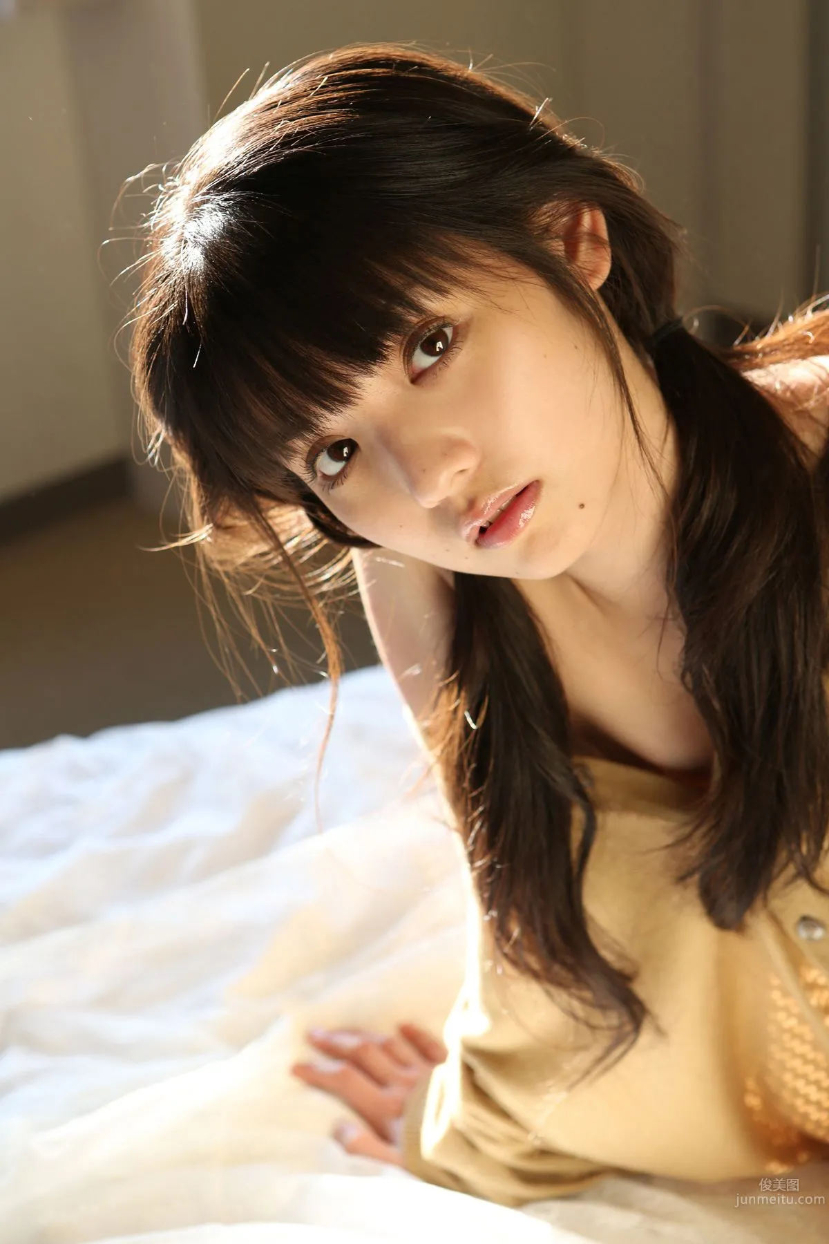Sayumi Michishige - [H!P Digital Books] No.117 photo 6