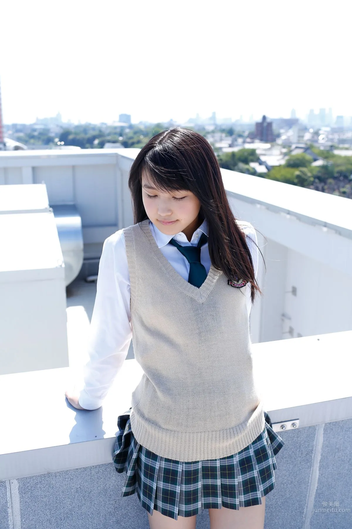 Riho Sayashi, [H!P Digital Books Set] No.118 photo 94