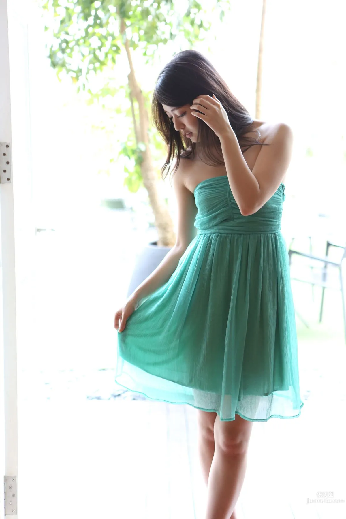 Airi Suzuki: No. 124 photo 80