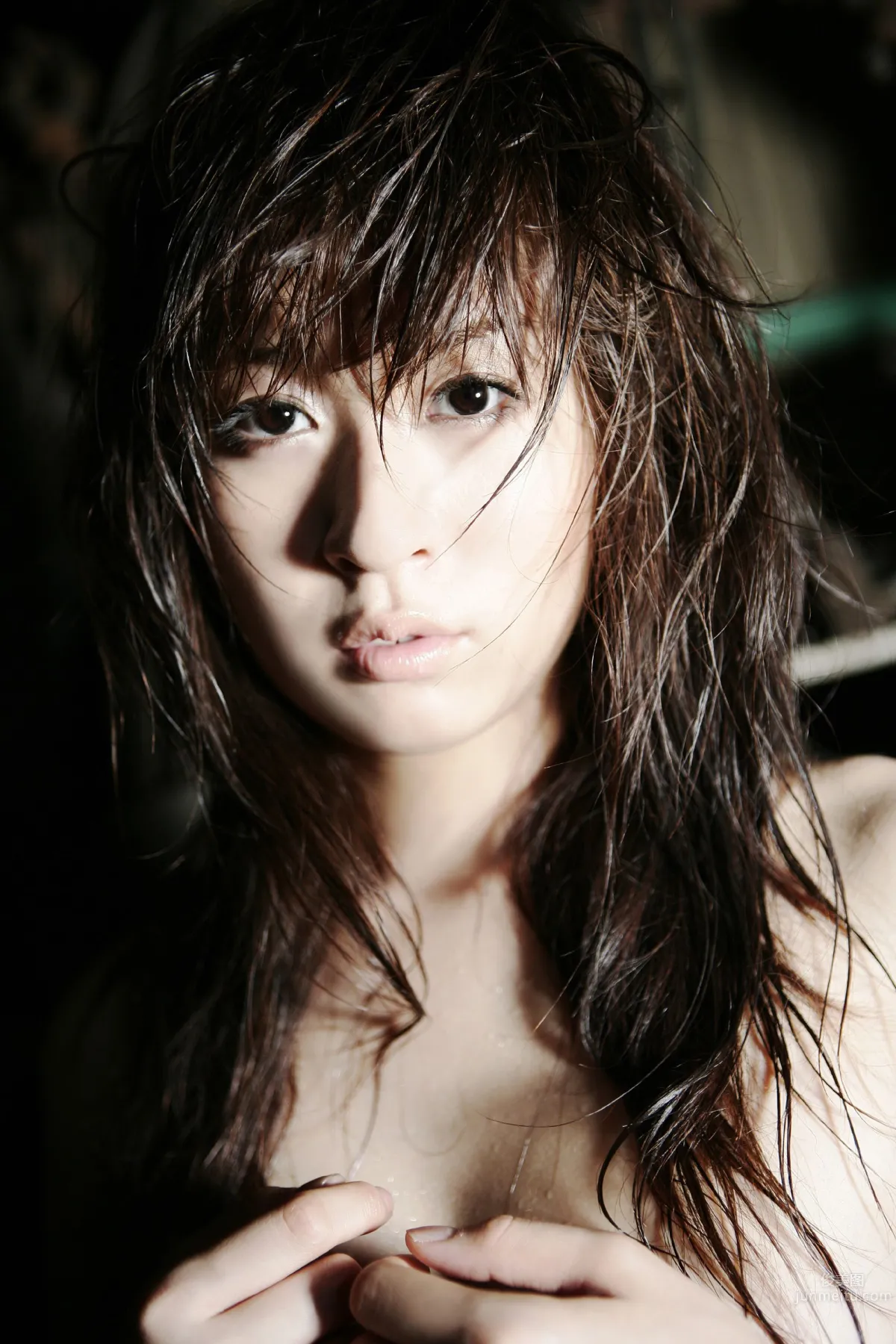 Risa Misaki, [NS Eyes Photos] SF-No.392 photo 20