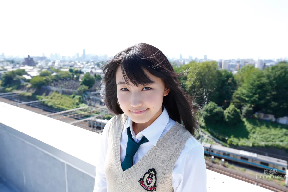 Riho Sayashi, [H!P Digital Books Set] No.118 photo 89