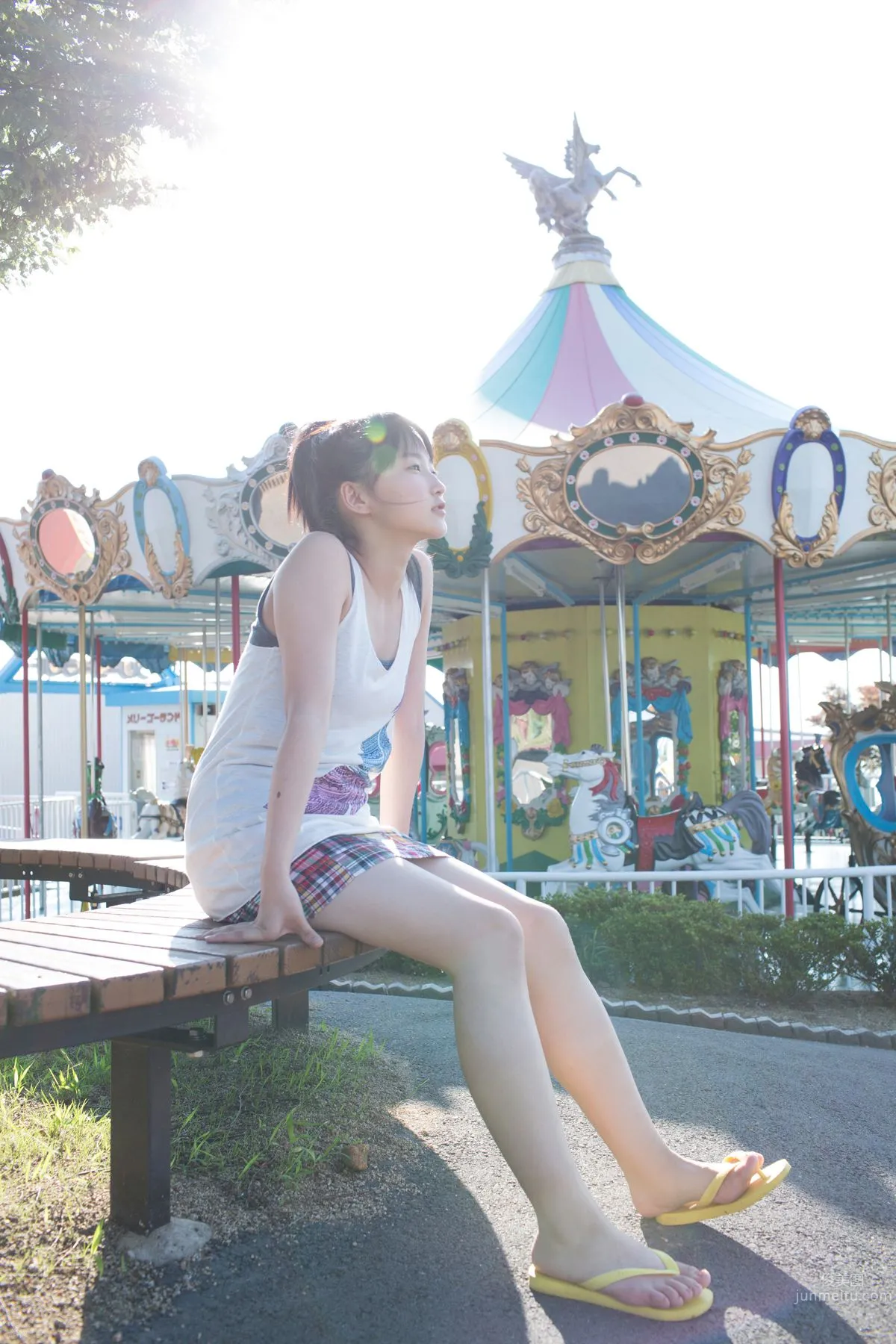 Riho Sayashi, [H!P Digital Books Set] No.118 photo 15