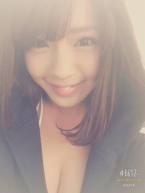 Rina Hashimoto - Angel Girl's G-Cup Private Shoot photo 6