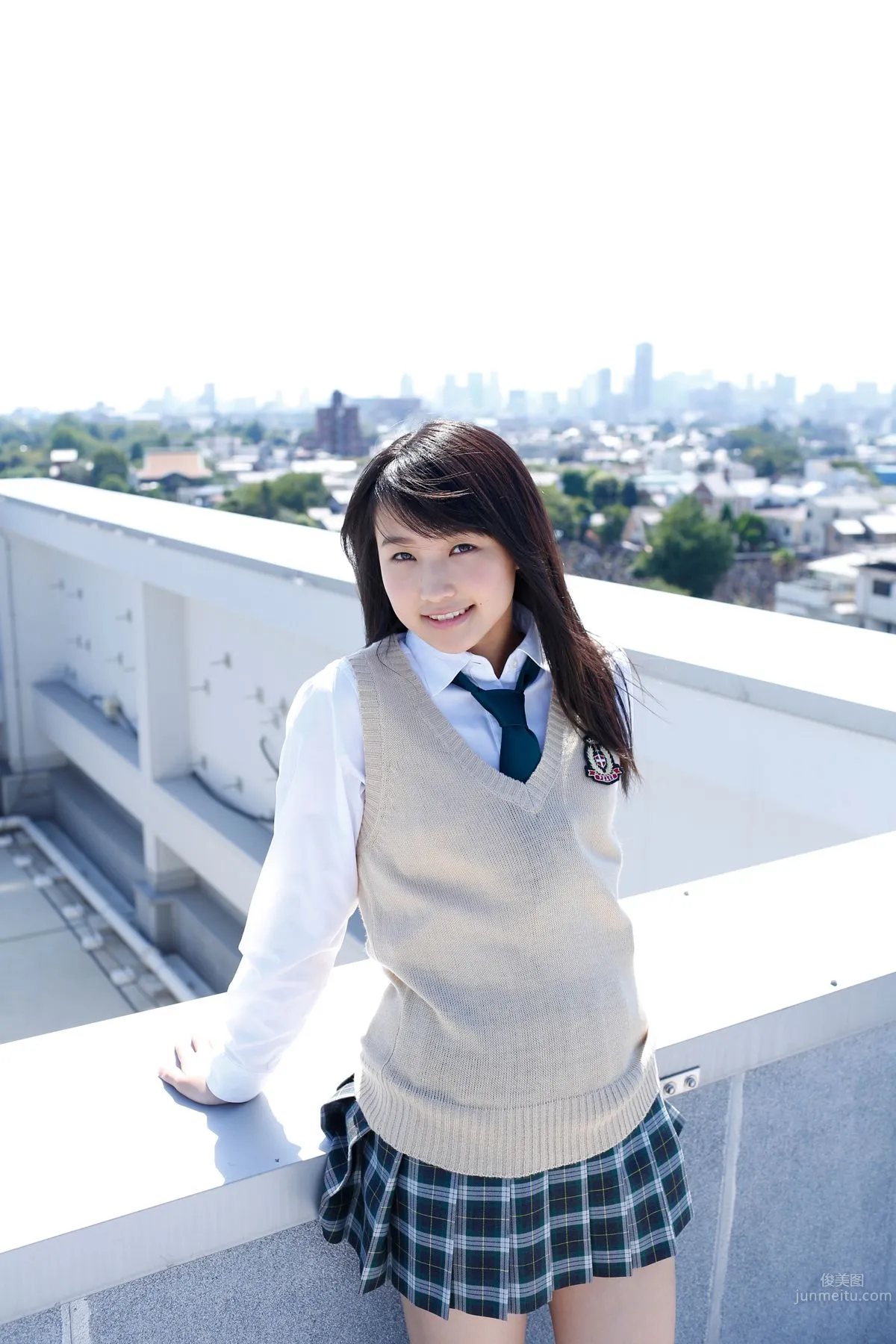 Riho Sayashi, [H!P Digital Books Set] No.118 photo 93