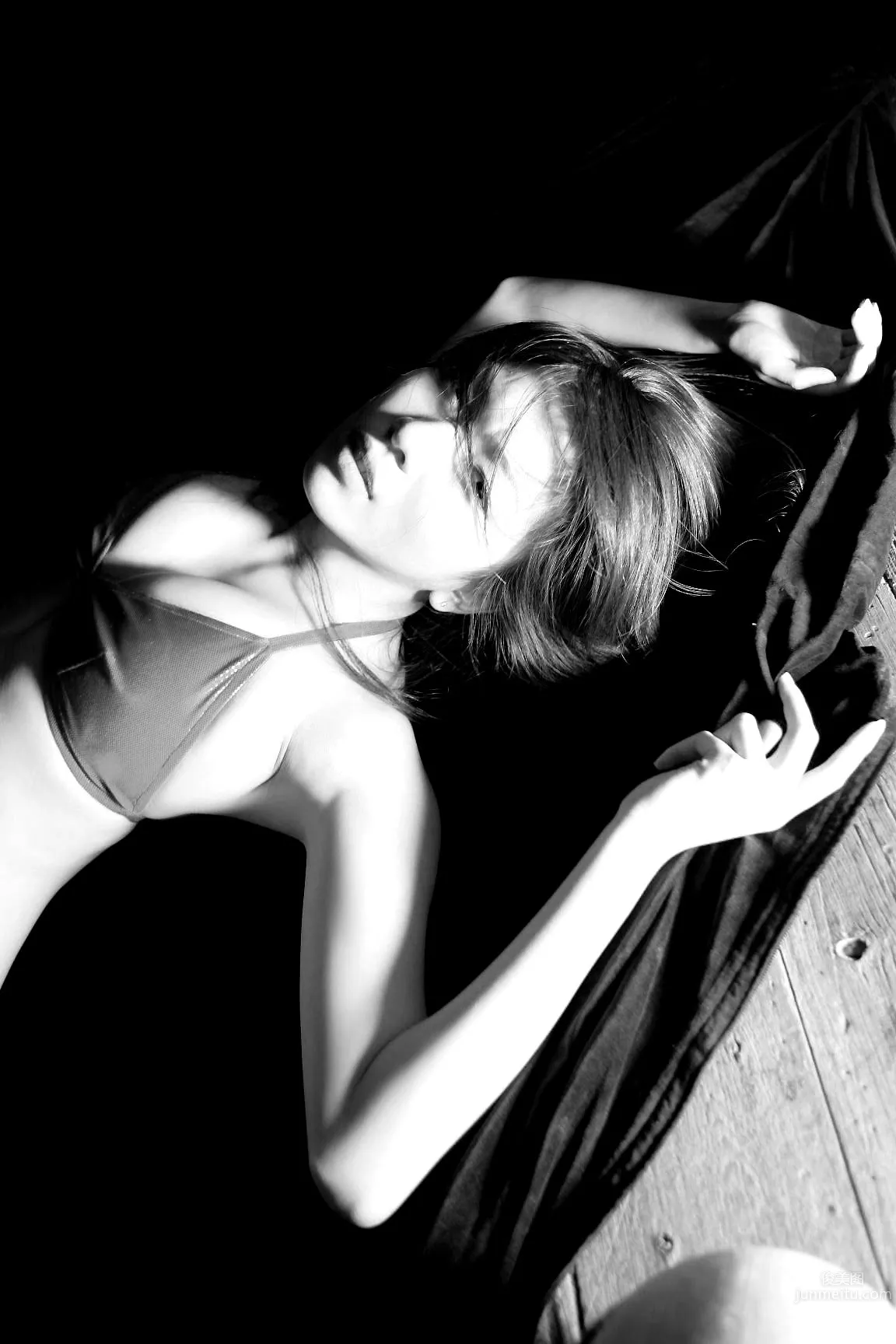 Ai Maehara (Ai Maehara)- [NS Eyes] SF-No.393 photo 4
