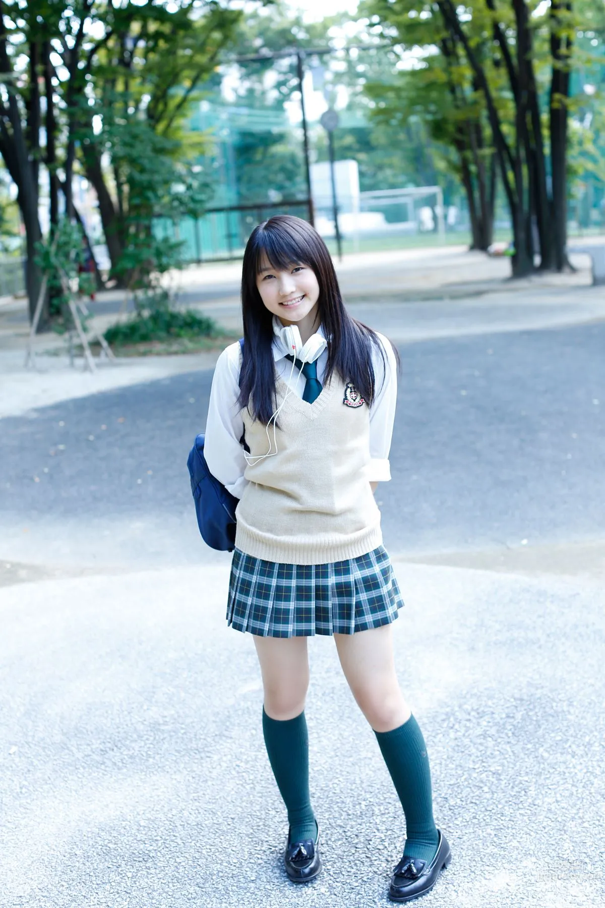 Riho Sayashi, [H!P Digital Books Set] No.119 photo 19