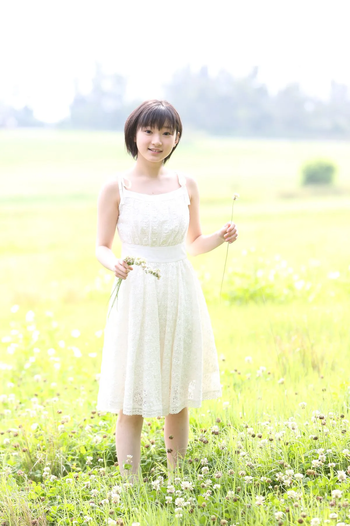 Karin Miyamoto - [Hello! Project Digital Books] Set No.129 photo 82