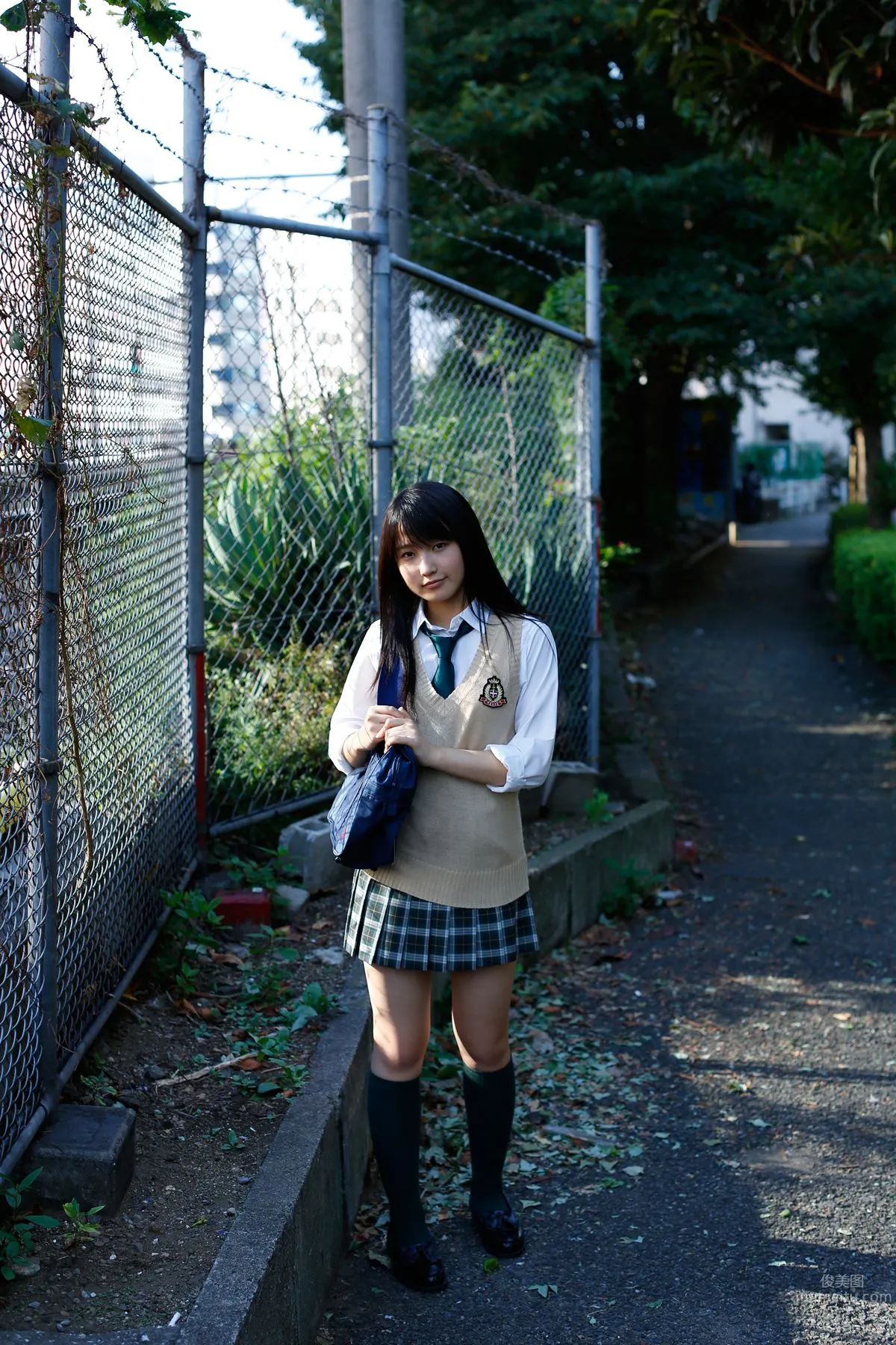 Riho Sayashi - [H!P Digital Books Set] No.120 photo 91