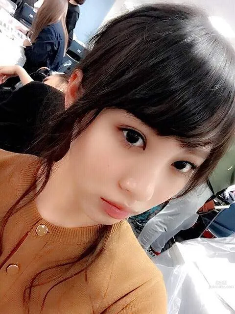 山下永夏- 知性美女誘惑 12