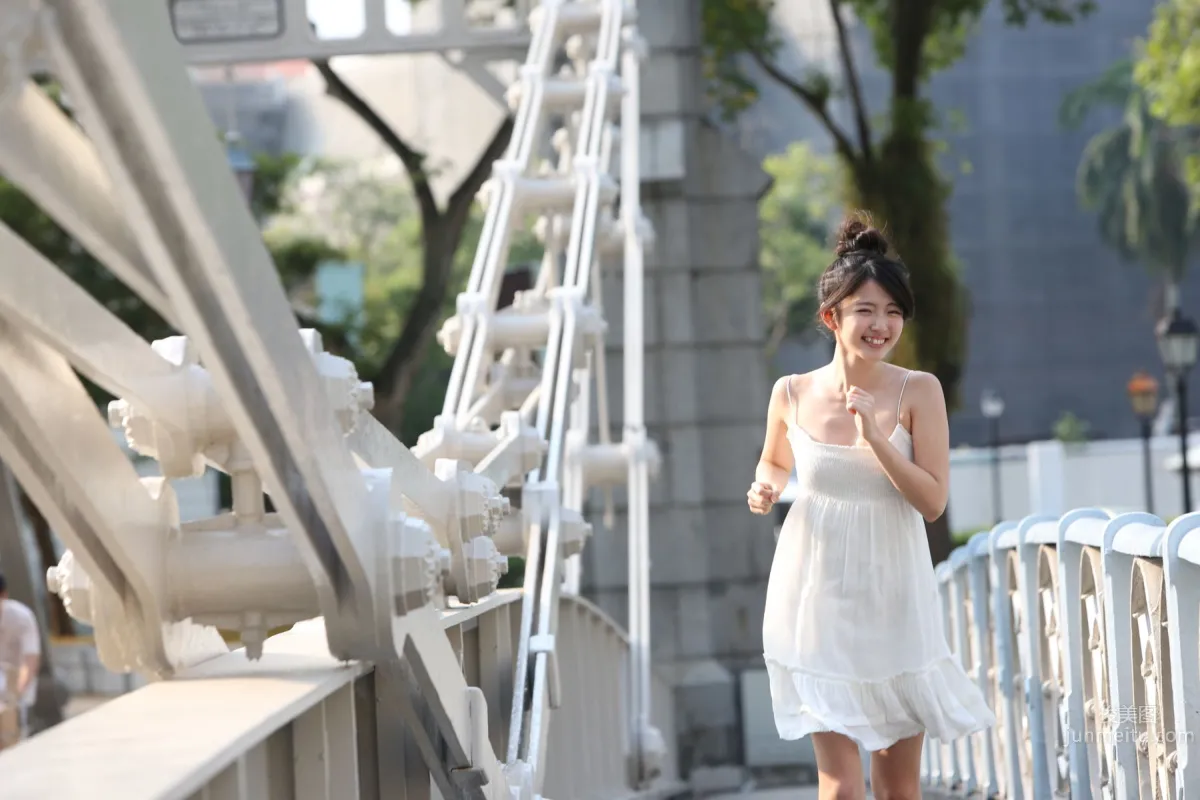 Airi Suzuki: No. 124 photo 53