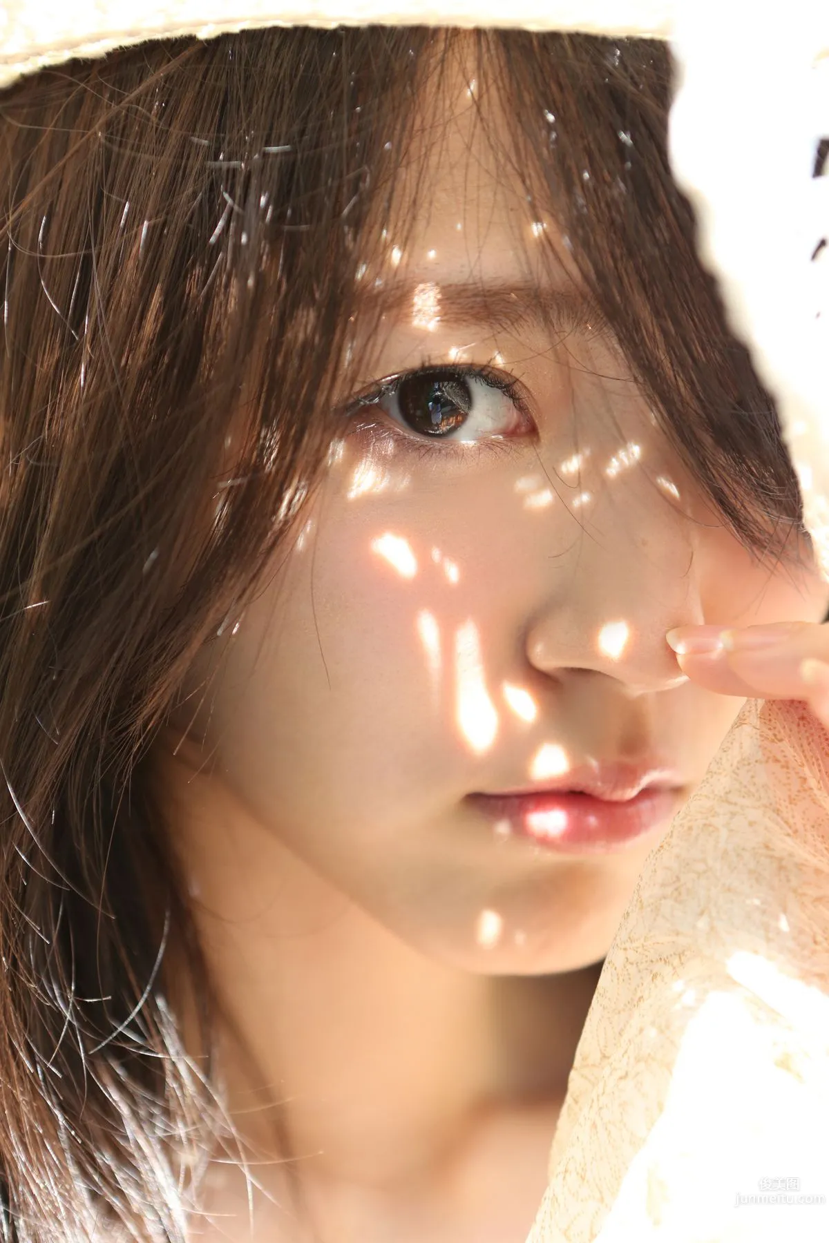 Airi Suzuki - [H!P Digital Books] No.123 photo 5