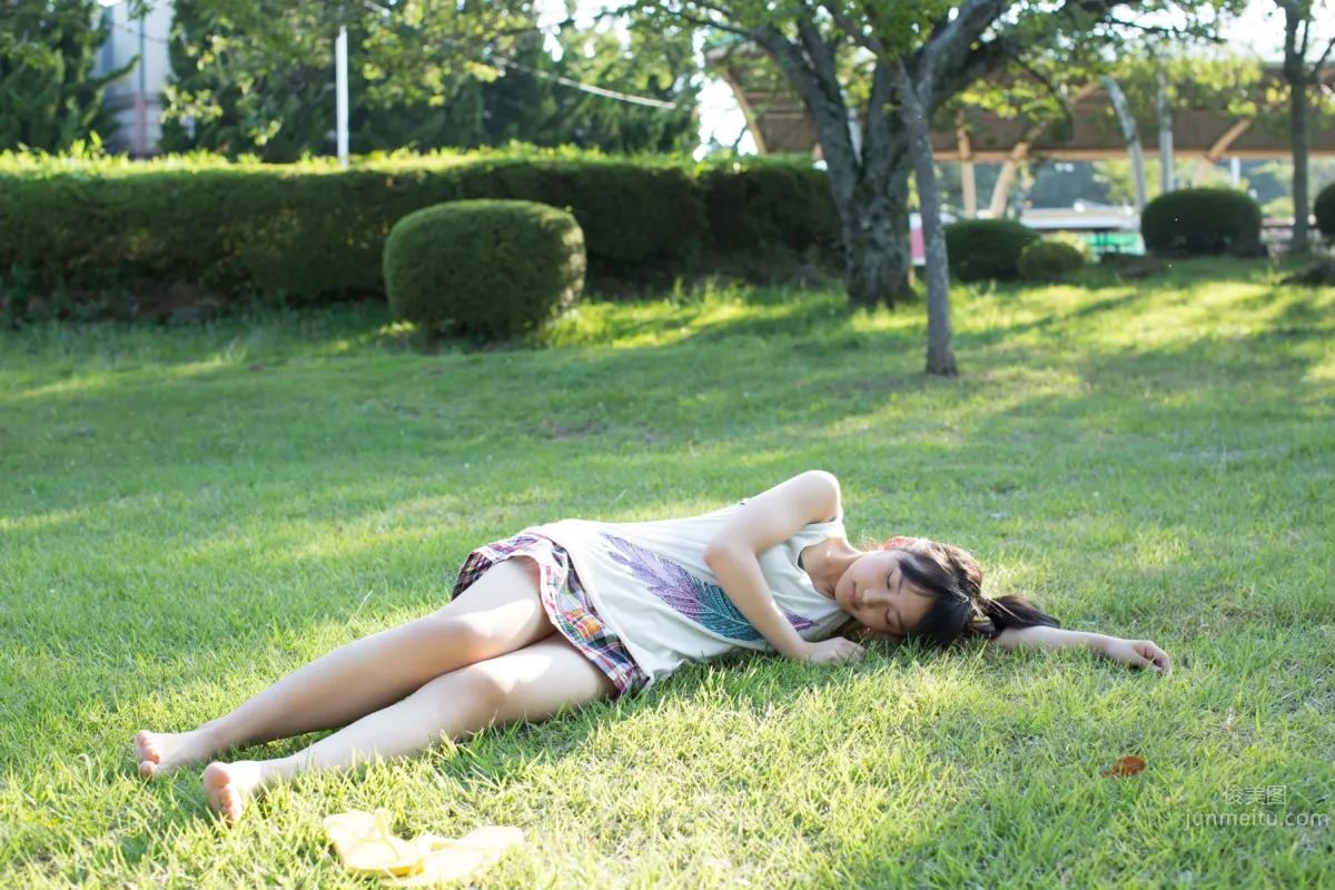 Riho Sayashi, [H!P Digital Books Set] No.118 photo 21