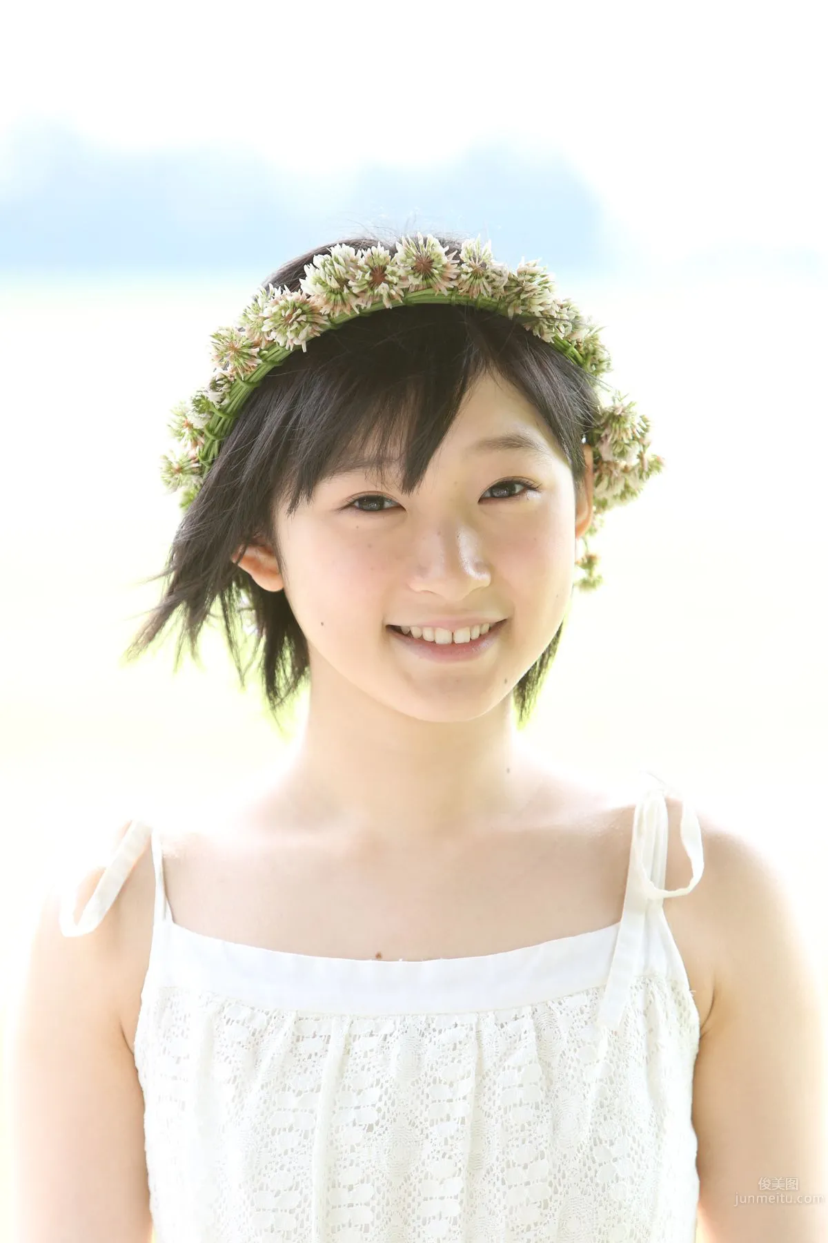 Karin Miyamoto - [Hello! Project Digital Books] Set No.129 photo 88